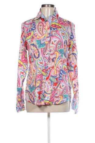Cămașă de femei Caliban, Mărime XL, Culoare Multicolor, Preț 103,99 Lei, #132867305