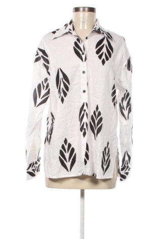 Női ing Calliope, Méret S, Szín Sokszínű, Ár 669 Ft