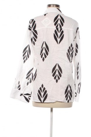Női ing Calliope, Méret S, Szín Sokszínű, Ár 669 Ft