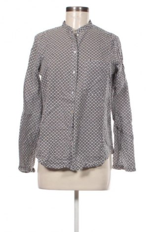 Damska koszula Calliope, Rozmiar M, Kolor Kolorowy, Cena 8,99 zł