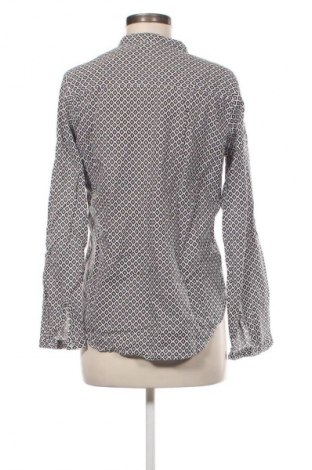 Damska koszula Calliope, Rozmiar M, Kolor Kolorowy, Cena 8,99 zł