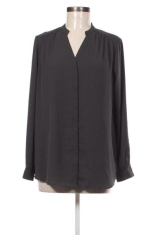 Női ing Camaieu, Méret M, Szín Szürke, Ár 1 319 Ft