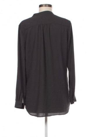 Női ing Camaieu, Méret M, Szín Szürke, Ár 1 319 Ft