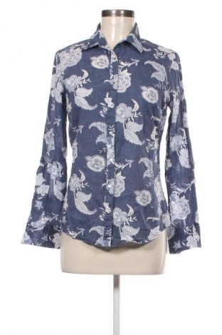 Damska koszula Camaieu, Rozmiar M, Kolor Kolorowy, Cena 36,76 zł