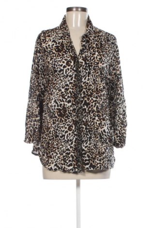 Női ing Canda, Méret L, Szín Sokszínű, Ár 1 579 Ft