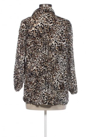 Női ing Canda, Méret L, Szín Sokszínű, Ár 1 579 Ft