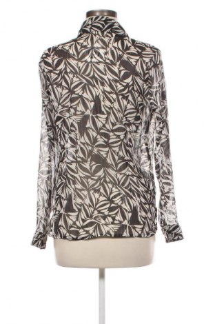 Női ing Canda, Méret M, Szín Sokszínű, Ár 1 419 Ft