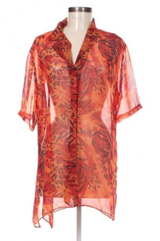 Női ing Canda, Méret XL, Szín Sokszínű, Ár 5 281 Ft