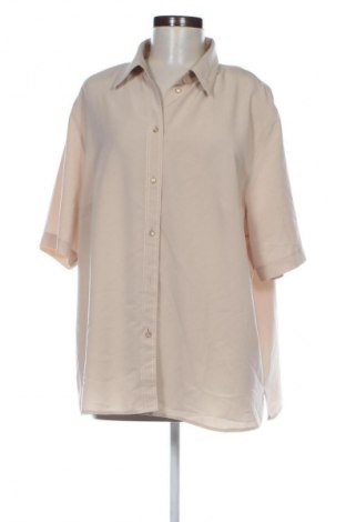 Női ing Canda, Méret XXL, Szín Bézs, Ár 2 439 Ft