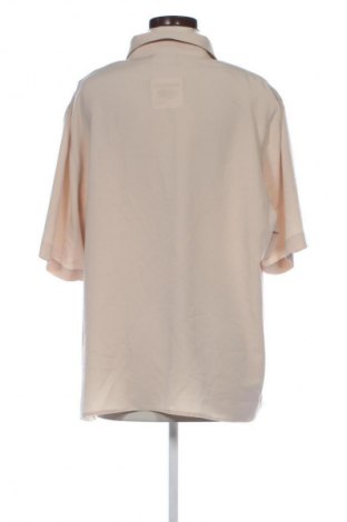 Női ing Canda, Méret XXL, Szín Bézs, Ár 2 439 Ft