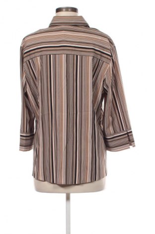 Női ing Canda, Méret XL, Szín Sokszínű, Ár 1 599 Ft