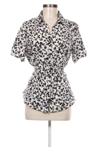 Női ing Canda, Méret XL, Szín Sokszínű, Ár 3 041 Ft