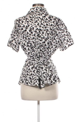 Női ing Canda, Méret XL, Szín Sokszínű, Ár 3 041 Ft