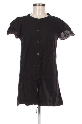 Női ing Capasca, Méret S, Szín Fekete, Ár 669 Ft