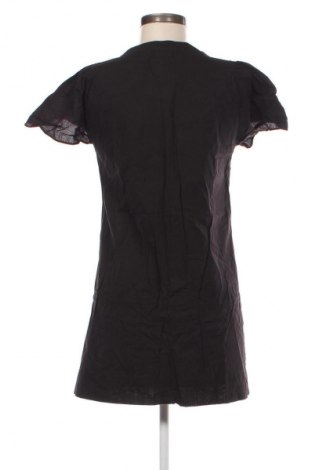 Női ing Capasca, Méret S, Szín Fekete, Ár 669 Ft