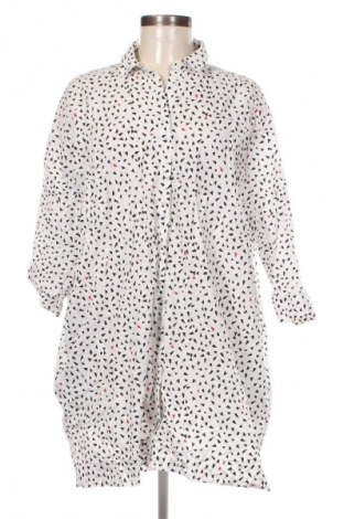 Damenbluse Care Label, Größe M, Farbe Mehrfarbig, Preis € 20,99