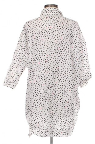 Damenbluse Care Label, Größe M, Farbe Mehrfarbig, Preis € 20,99