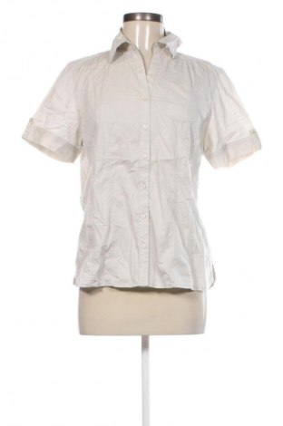 Női ing Cecil, Méret M, Szín Bézs, Ár 3 769 Ft