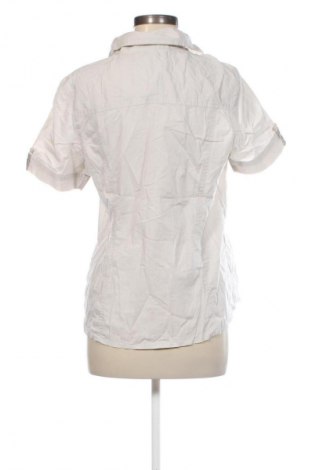 Női ing Cecil, Méret M, Szín Bézs, Ár 3 769 Ft