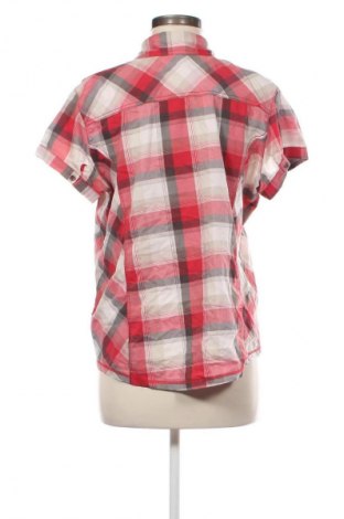 Női ing Cecil, Méret L, Szín Sokszínű, Ár 1 309 Ft