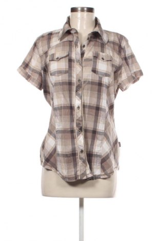 Damska koszula Cecil, Rozmiar L, Kolor Kolorowy, Cena 27,99 zł