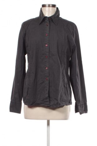 Dámska košeľa  Cecil, Veľkosť L, Farba Sivá, Cena  20,97 €