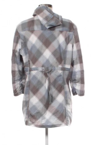 Női ing Cecil, Méret L, Szín Sokszínű, Ár 1 339 Ft