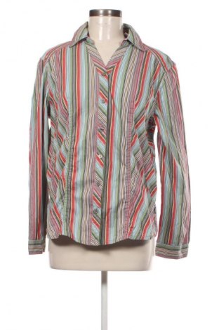 Dámska košeľa  Cecil, Veľkosť L, Farba Viacfarebná, Cena  3,95 €