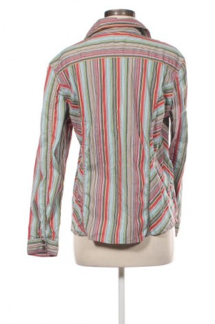 Dámska košeľa  Cecil, Veľkosť L, Farba Viacfarebná, Cena  3,95 €