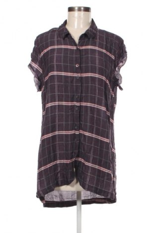 Damska koszula Cecil, Rozmiar L, Kolor Kolorowy, Cena 21,99 zł