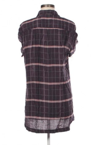 Damska koszula Cecil, Rozmiar L, Kolor Kolorowy, Cena 21,99 zł