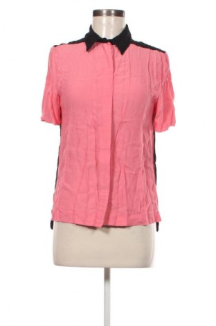Cămașă de femei Cedric Charlier X La Redoute, Mărime M, Culoare Multicolor, Preț 8,99 Lei