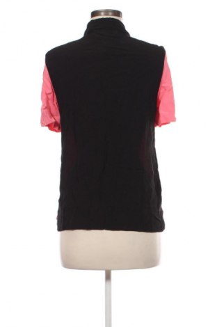 Cămașă de femei Cedric Charlier X La Redoute, Mărime M, Culoare Multicolor, Preț 8,99 Lei