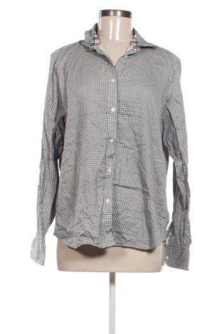 Női ing Chaps, Méret XL, Szín Sokszínű, Ár 669 Ft