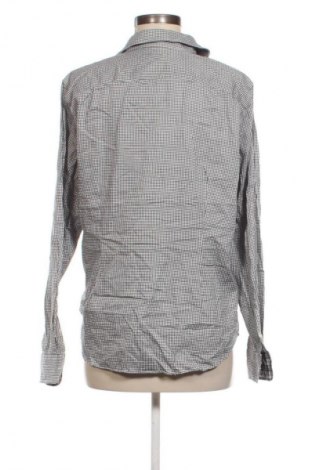 Női ing Chaps, Méret XL, Szín Sokszínű, Ár 669 Ft