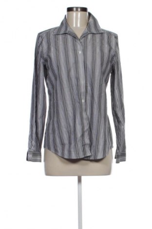 Γυναικείο πουκάμισο Chico's, Μέγεθος M, Χρώμα Πολύχρωμο, Τιμή 1,99 €