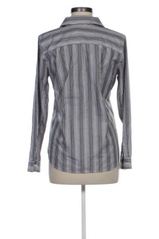 Γυναικείο πουκάμισο Chico's, Μέγεθος M, Χρώμα Πολύχρωμο, Τιμή 1,99 €