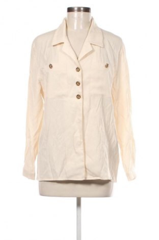 Női ing Chicwish, Méret M, Szín Ekrü
, Ár 8 200 Ft