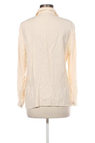 Női ing Chicwish, Méret M, Szín Ekrü
, Ár 8 200 Ft