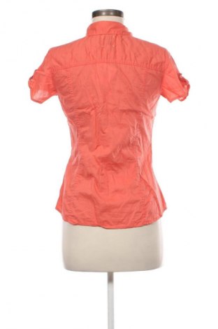 Női ing Clockhouse, Méret L, Szín Piros, Ár 1 629 Ft