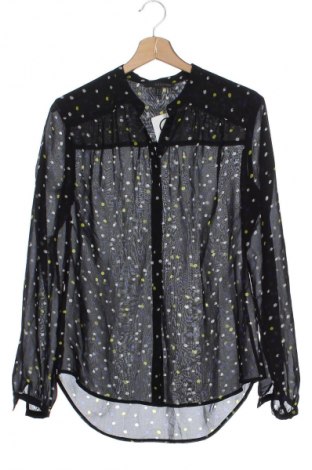 Női ing Coast, Méret XS, Szín Sokszínű, Ár 3 064 Ft