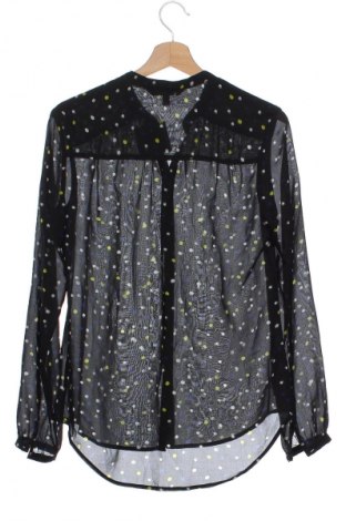 Női ing Coast, Méret XS, Szín Sokszínű, Ár 3 064 Ft