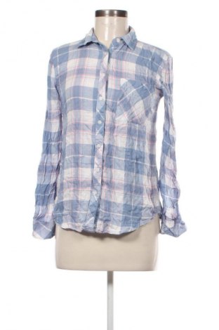 Damska koszula Colin's, Rozmiar S, Kolor Kolorowy, Cena 8,99 zł