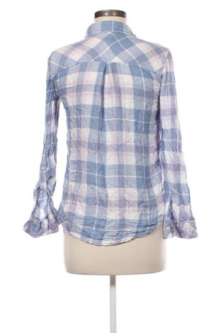 Damska koszula Colin's, Rozmiar S, Kolor Kolorowy, Cena 8,99 zł