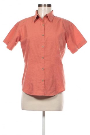 Damska koszula Columbia, Rozmiar M, Kolor Kolorowy, Cena 25,23 zł