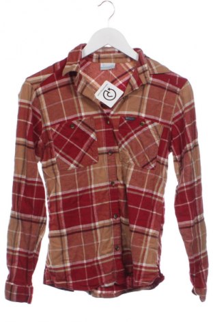 Női ing Columbia, Méret XS, Szín Sokszínű, Ár 3 349 Ft