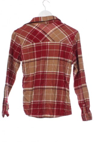 Női ing Columbia, Méret XS, Szín Sokszínű, Ár 3 349 Ft