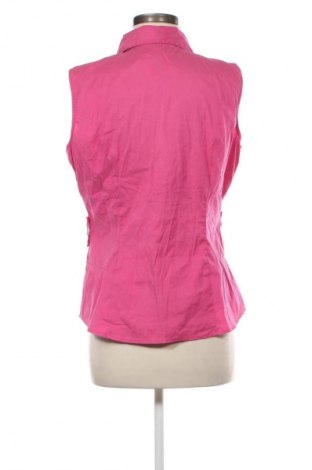 Dámska košeľa  Comma,, Veľkosť M, Farba Ružová, Cena  9,03 €