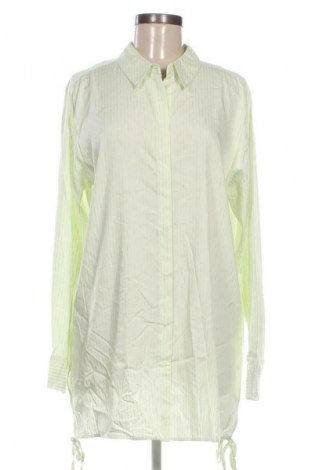 Дамска риза Comma,, Размер XL, Цвят Многоцветен, Цена 12,78 €