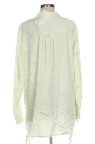 Дамска риза Comma,, Размер XL, Цвят Многоцветен, Цена 12,78 €